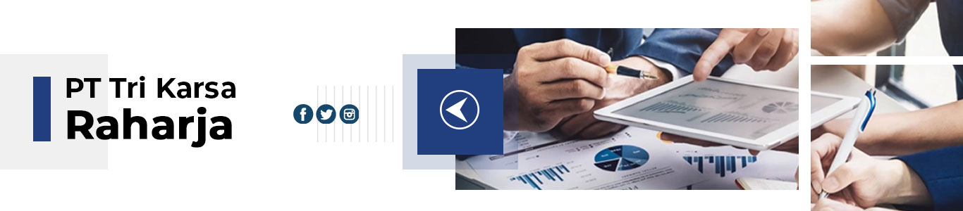 subheader trikara consulting