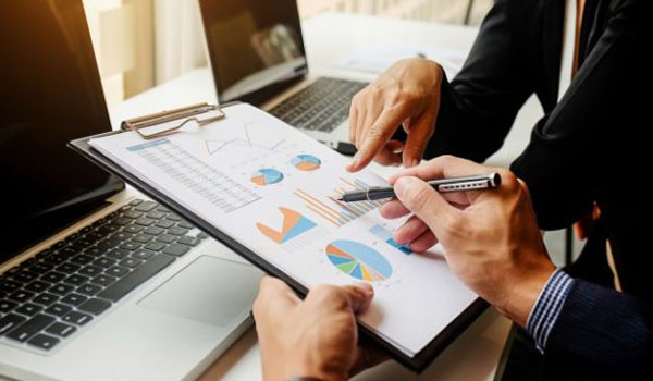 Training and Business Consulting Solusi untuk Bisnis Anda