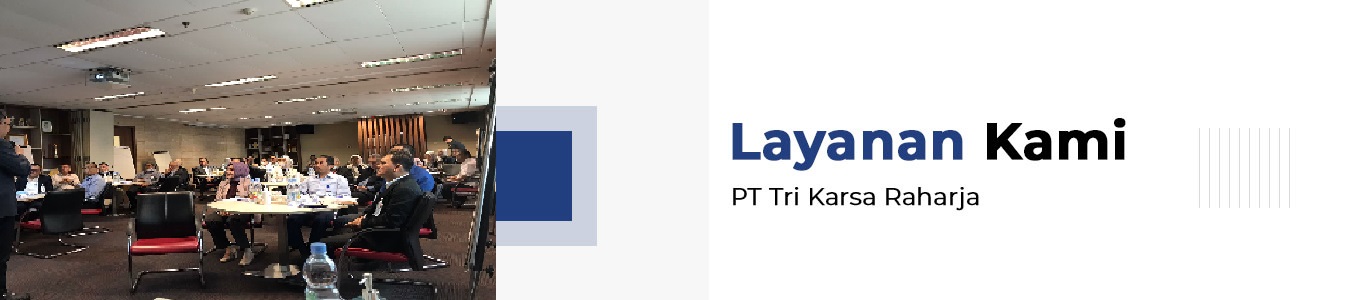layanan-trikara-consulting 1