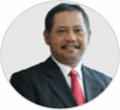 ALLEN B. LUMBANTOBING